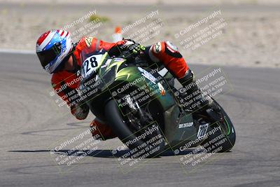 media/Apr-13-2025-CRA (Sun) [[f8b3e608b9]]/Race 6/